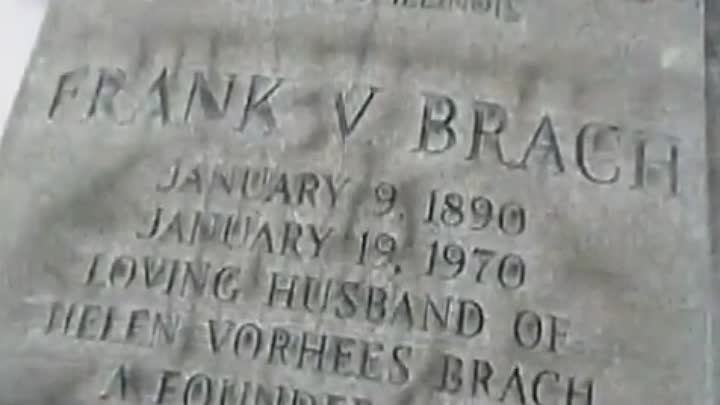 Dominick Dunne's Power Privilege & Justice -Sweet Seduction