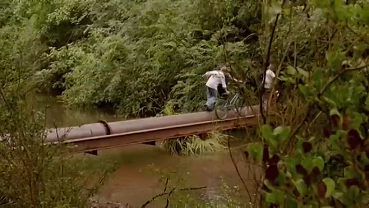 El Nudo del Diablo (2013)