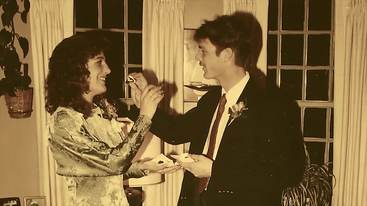 ⁣Unseen Strength -The Wounds We Cannot See