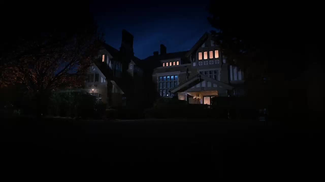 Last Bite Hotel S01E01 (2024)