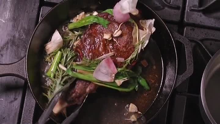 Last Bite Hotel S01E02 (2024)