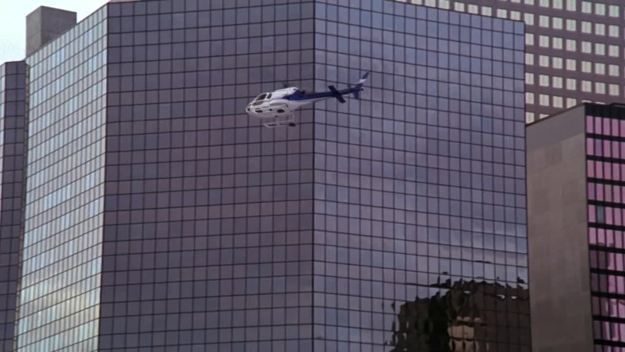 Santa Baby 2006 1080p WEBRip x264 AAC-