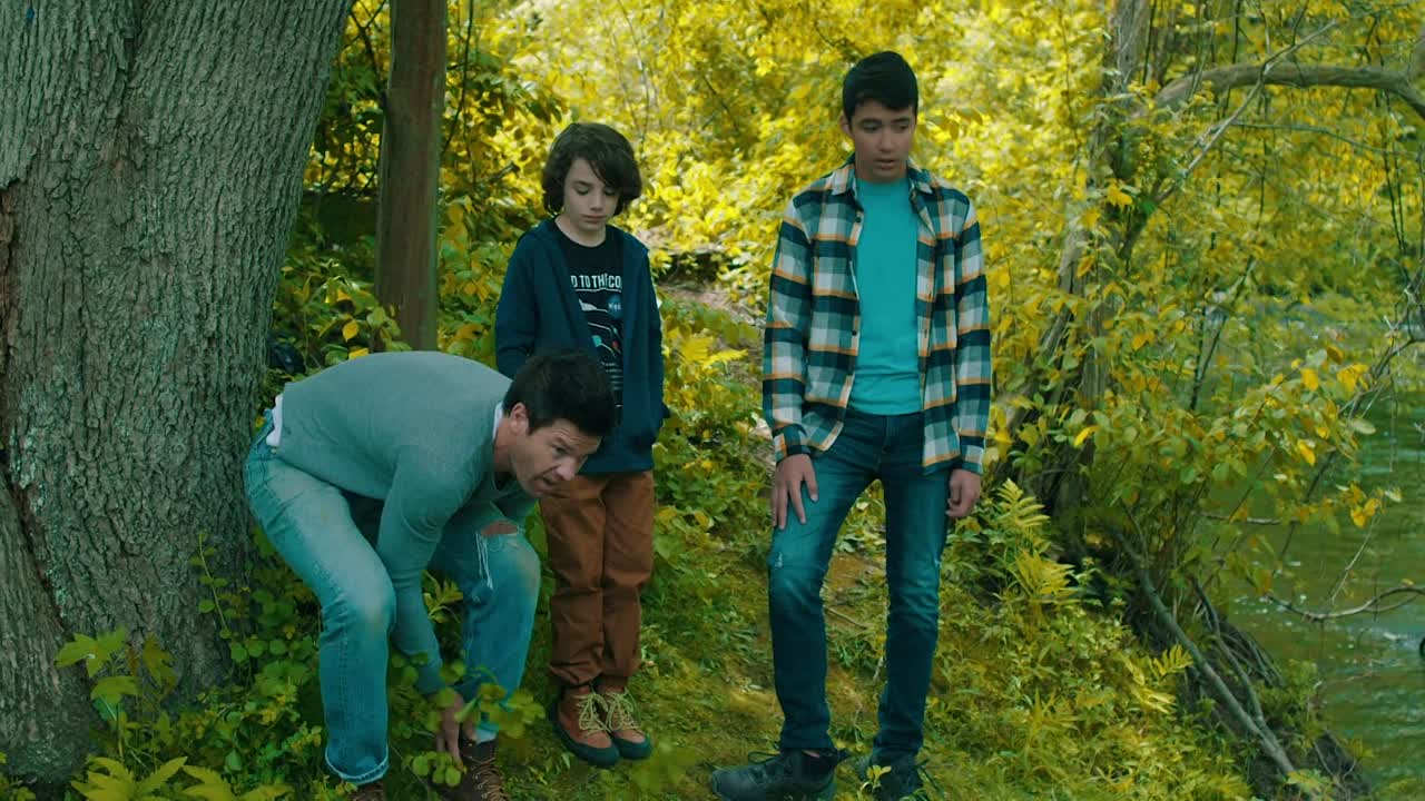 Skelly 2024 1080p WEBRip x264 AAC-