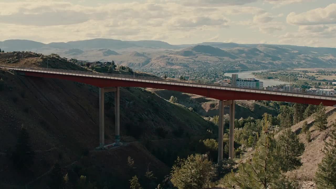 The_Edge_of_Sleep_S01E01 -The_Whale