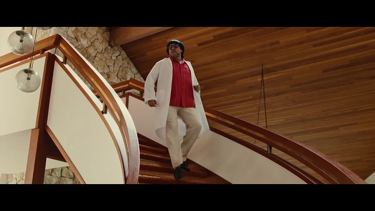 The_Edge_of_Sleep_S01E03 -The_Black_Triangle