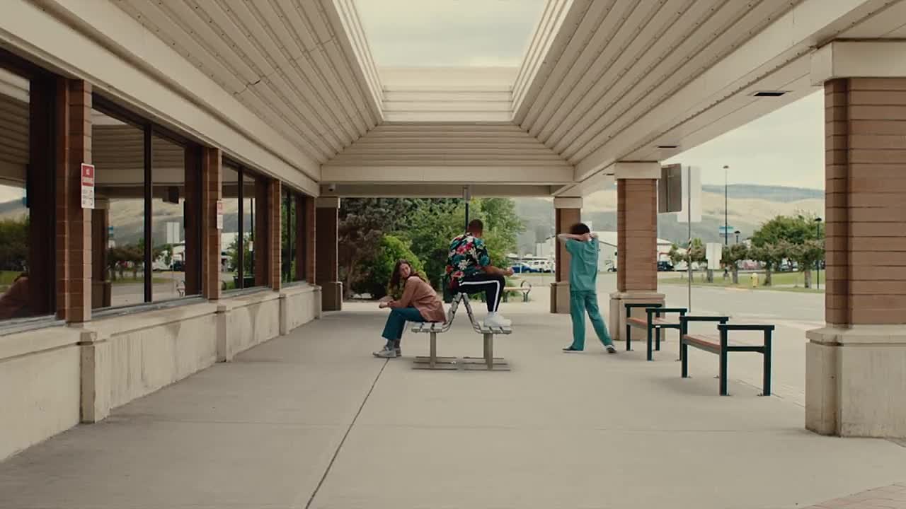 The_Edge_of_Sleep_S01E04 -The_Dream_People