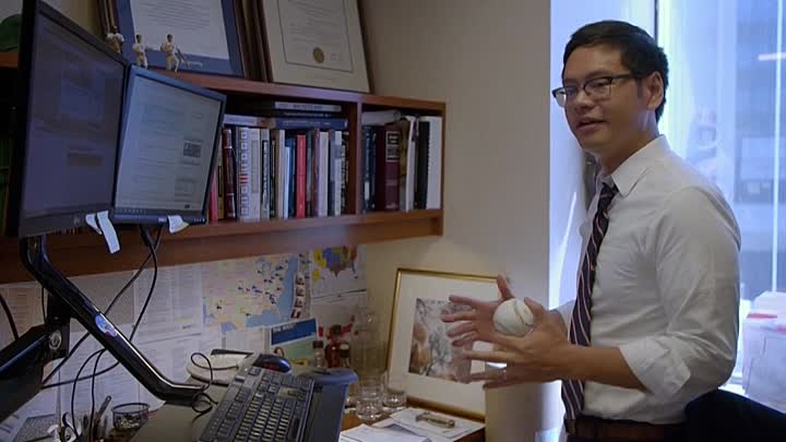 ⁣The Fight 2020 HDRip XviD AC3-EVO