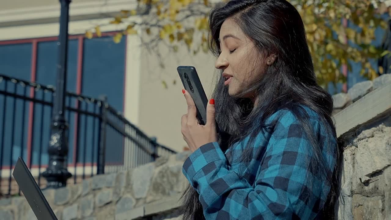 ⁣Make A Wish 2024 1080p WEBRip x264 AAC-