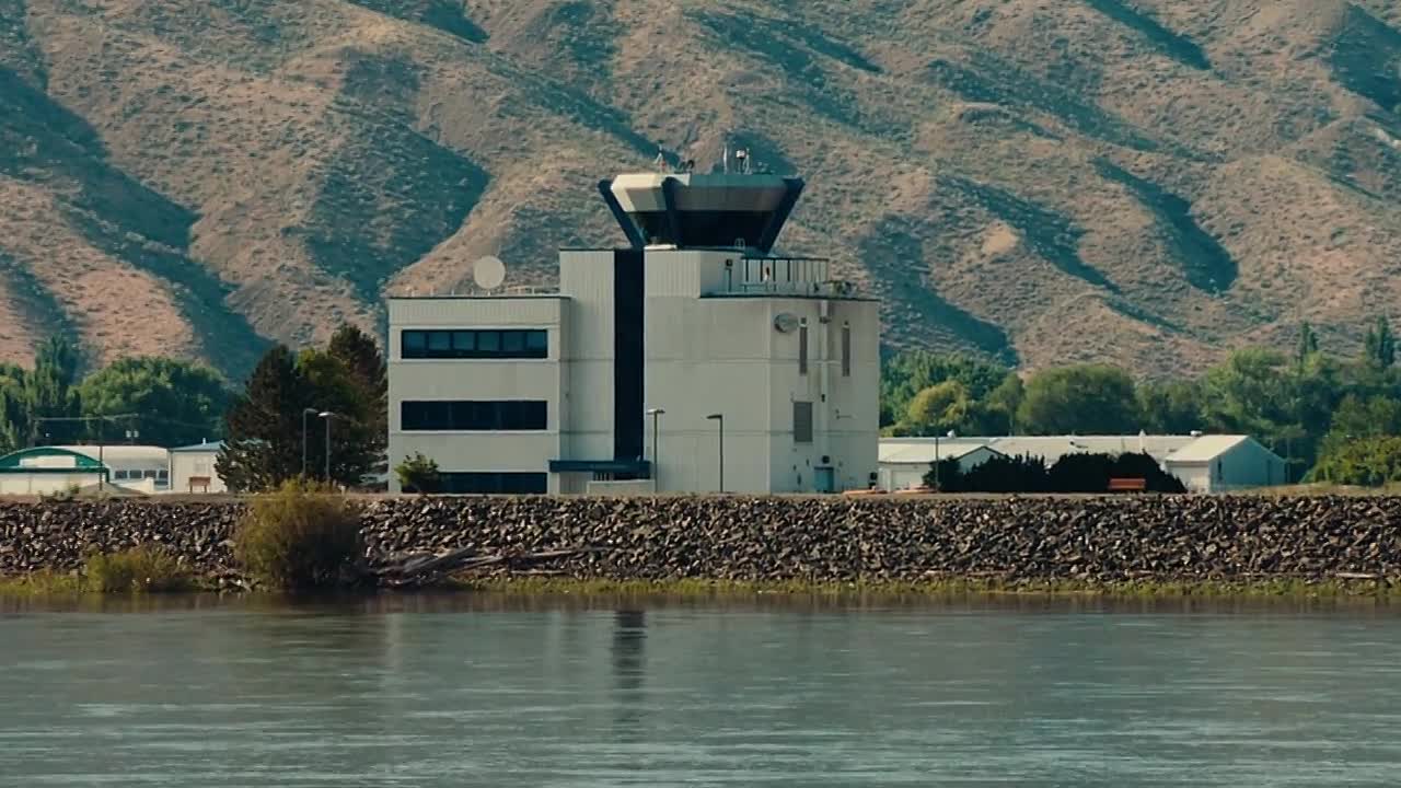 The_Edge_of_Sleep_S01E05 -The_Nightmare