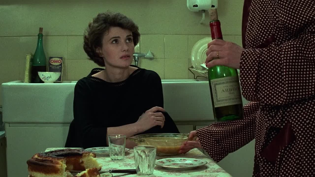 ⁣Entre Nous 1983 FRENCH 1080p BluRay x264 AAC-