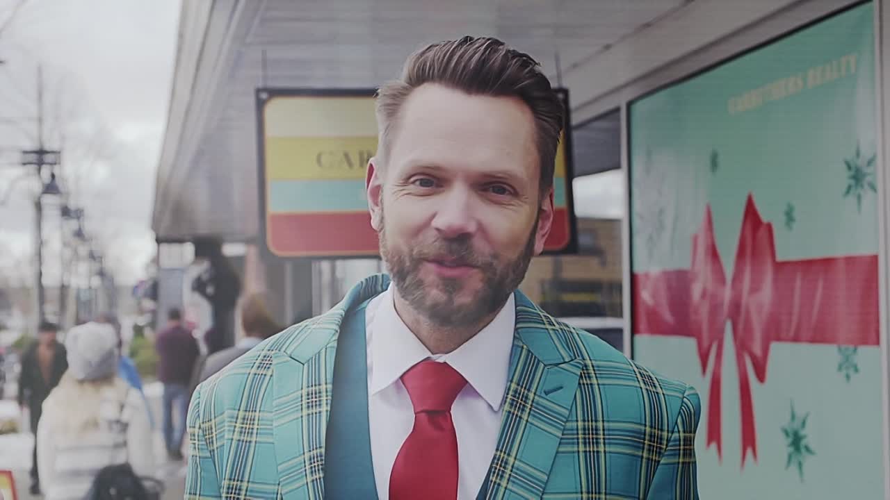 ⁣Its A Wonderful Knife 2023 1080p BluRay x264 AAC5 1-