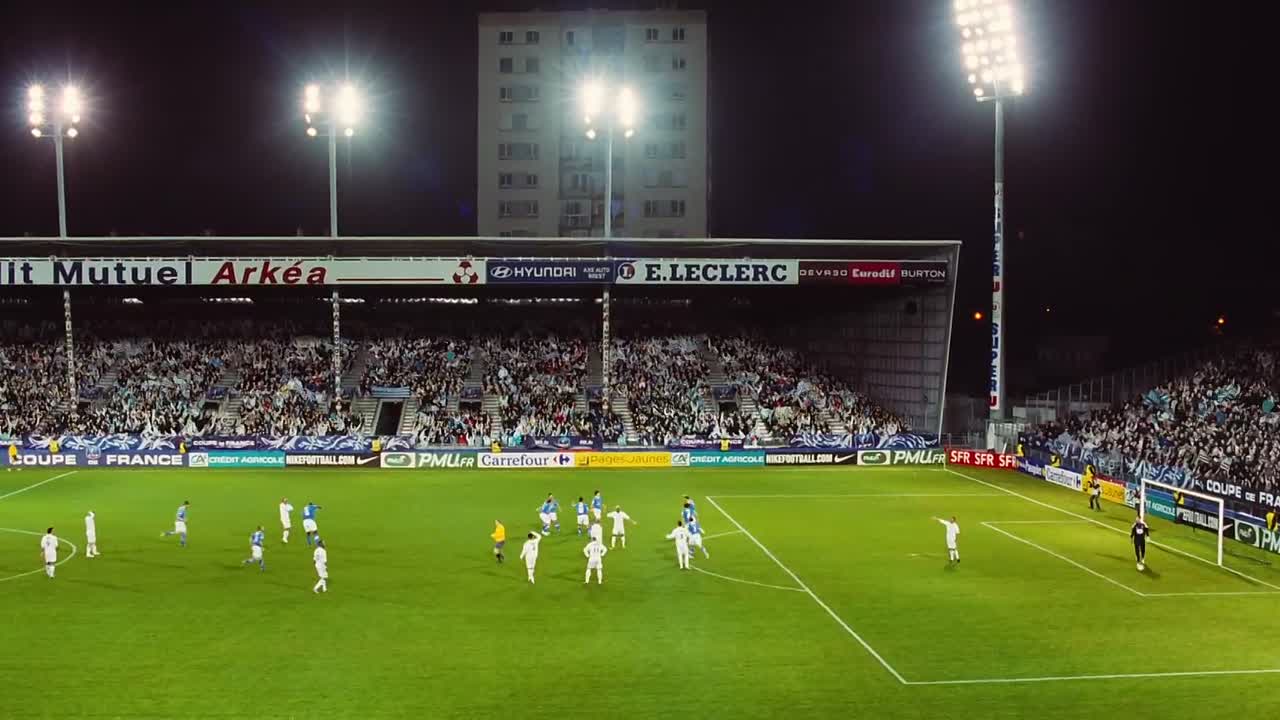 Les Seigneurs 2012 French 1080p HDLight-x264 GHT