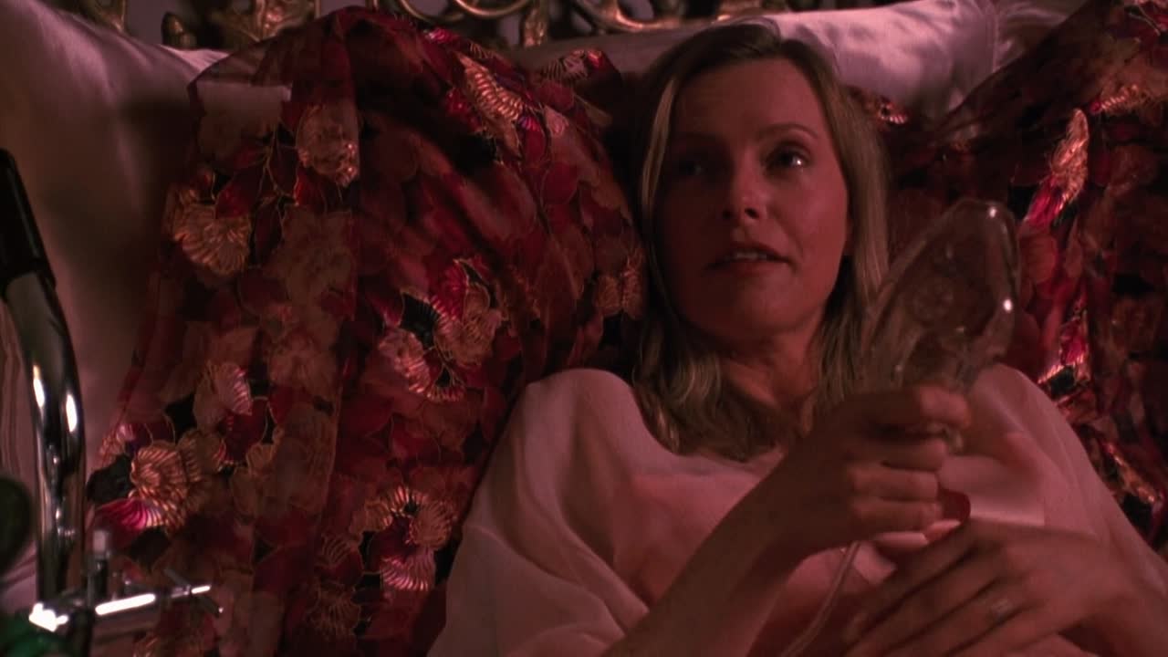 ⁣Poison Ivy 1992 1080p BluRay x264-[YTS AM]