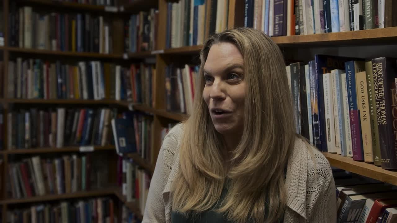 ⁣Last Known Location 2024 1080p WEBRip x264 AAC5 1-