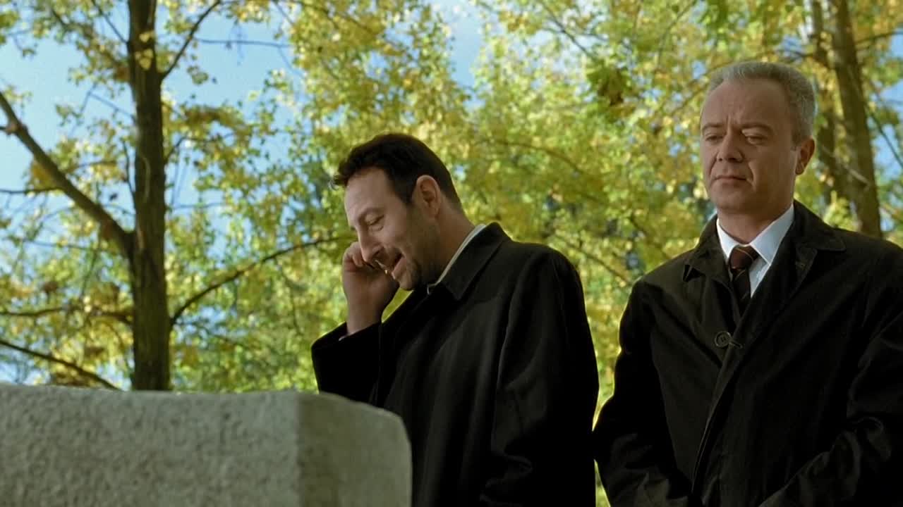 Mais Qui A Tue Pamela Rose 2002 FRENCH 1080p WEB-DL x264-T911