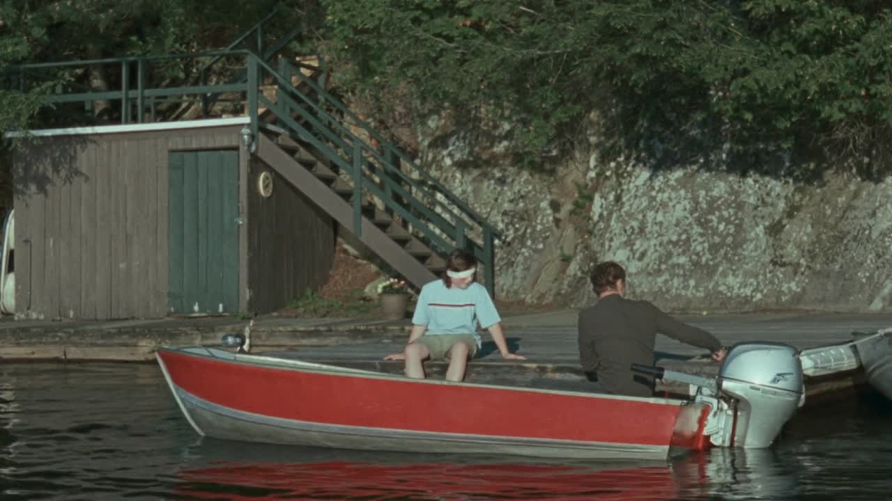 ⁣Allen Sunshine 2024 1080p WEBRip x264 AAC5 1-