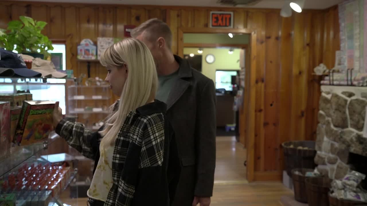 ⁣Merry Birthday Happy Christmas 2024 1080p WEBRip x264 AAC5 1-