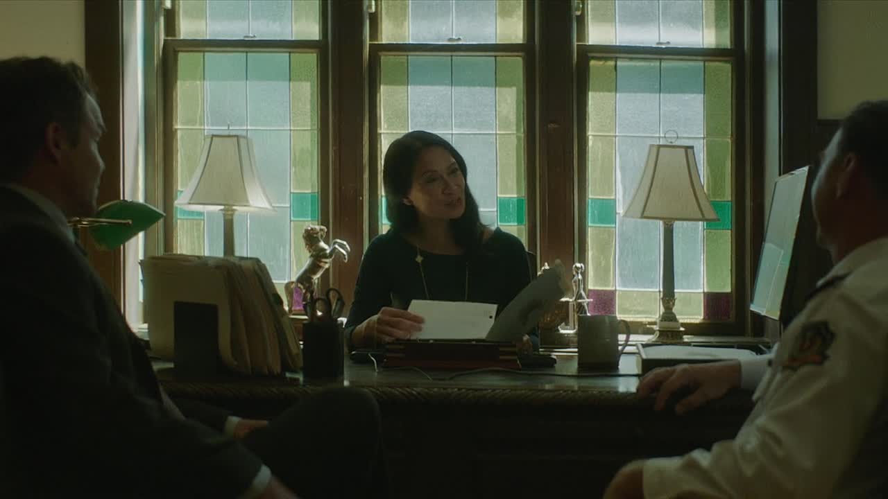 Mind Wave 2024 1080p WEBRip x264 AAC5 1-