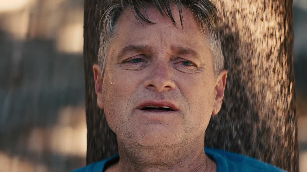 ⁣Lake George 2024 1080p WEBRip x264 AAC5 1-