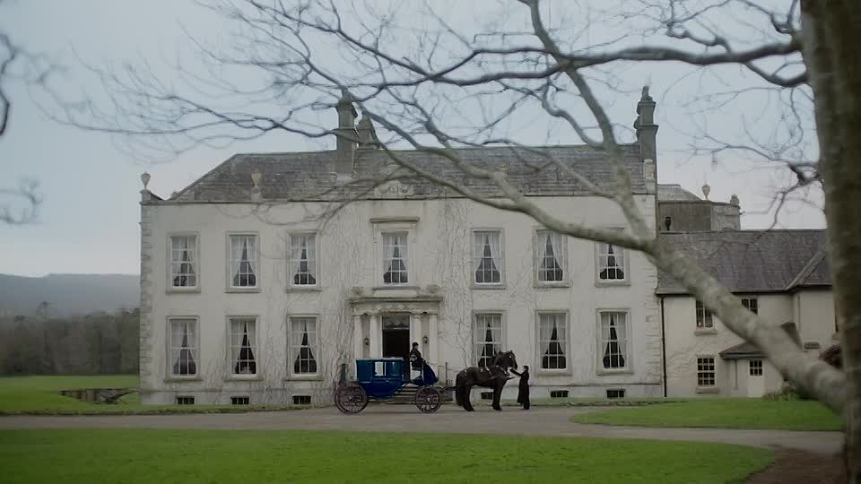 The_Hardacres_S01E04