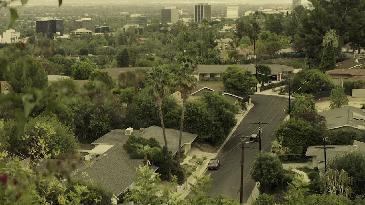 ⁣Bird Of Paradise 2023 1080p WEBRip x264 AAC-