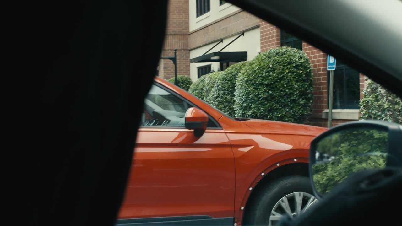 Dont Let Him Find You 2024 1080p WEBRip x264 AAC-