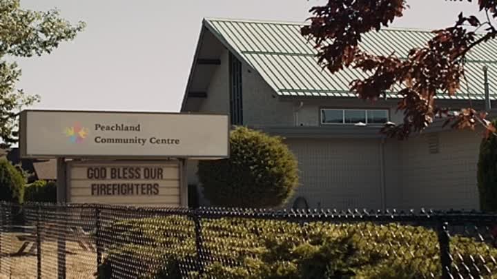 Ash 2020 HDRip XviD AC3-EVO