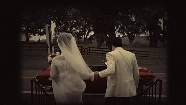 Battle Scars 2020 HDRip XviD AC3-EVO