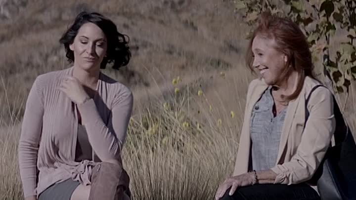 ⁣Heartbeat 2020 HDRip XviD AC3-EVO