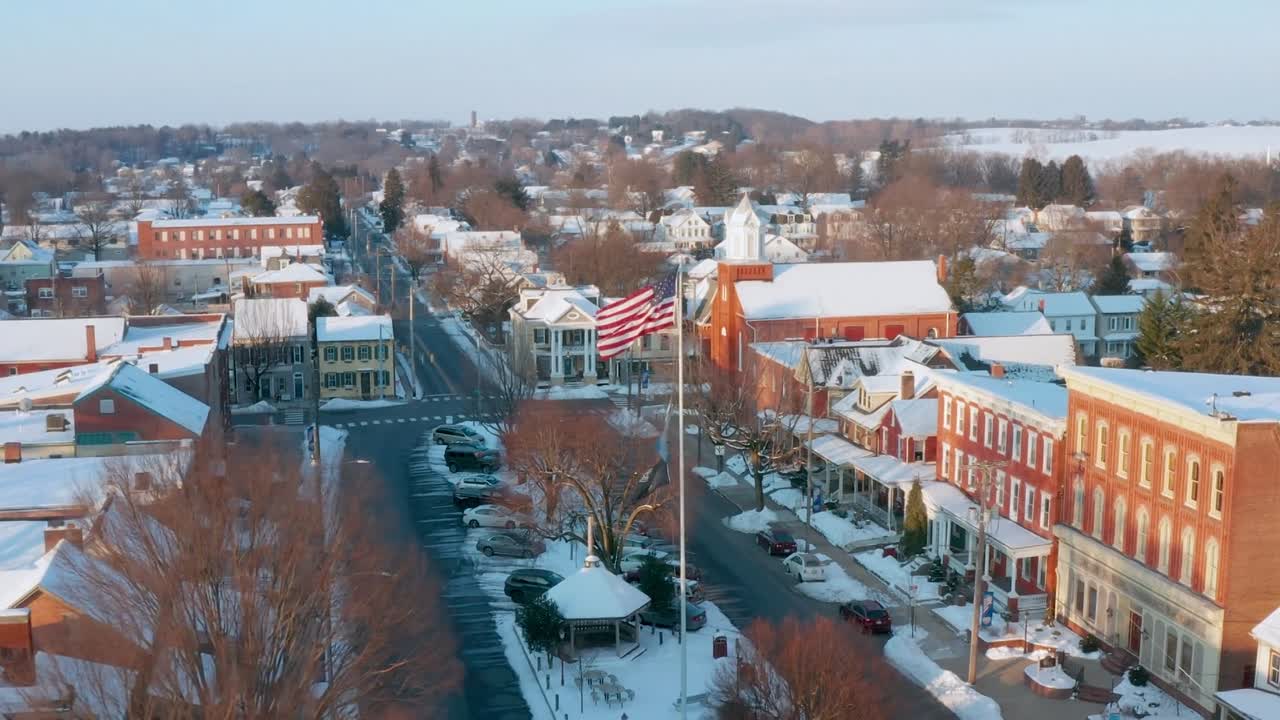 ⁣Operation Mistletoe 2024 1080p WEBRip x264 AAC5 1-