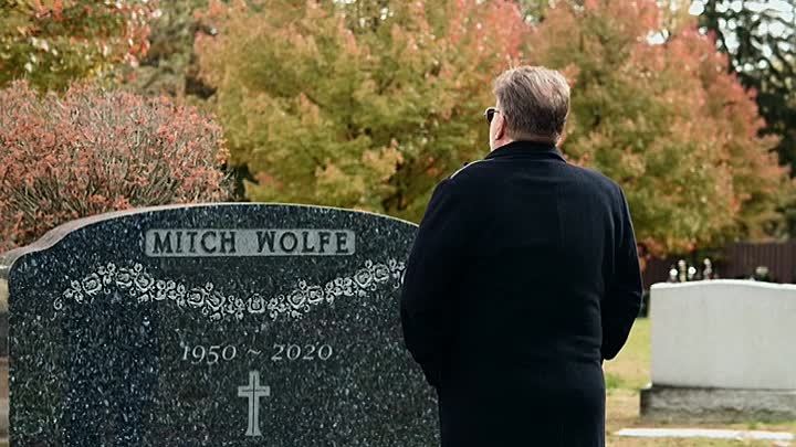 WingMan 2020 HDRip XviD AC3-EVO