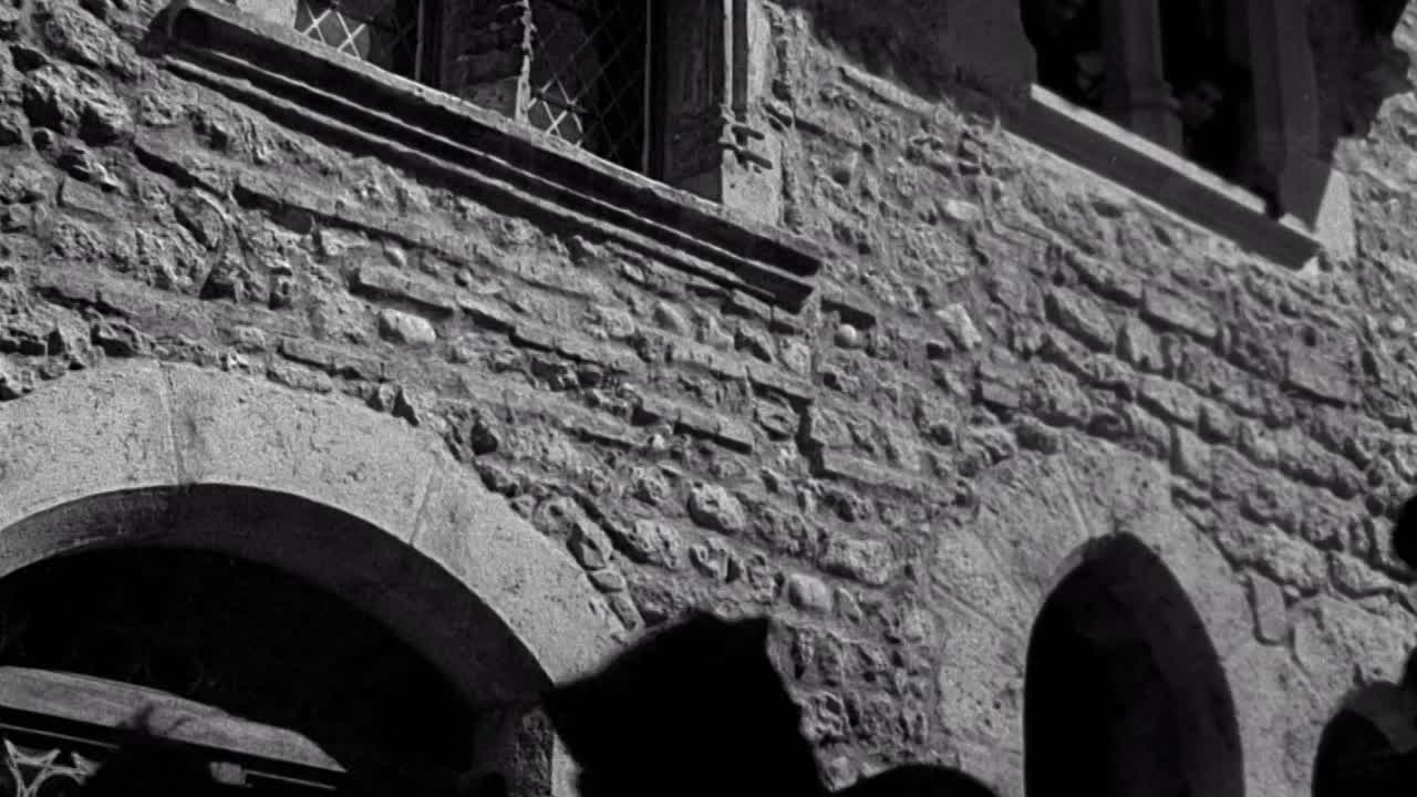 ⁣Monsieur Vincent 1947 FRENCH 1080p BluRay x264 AAC-