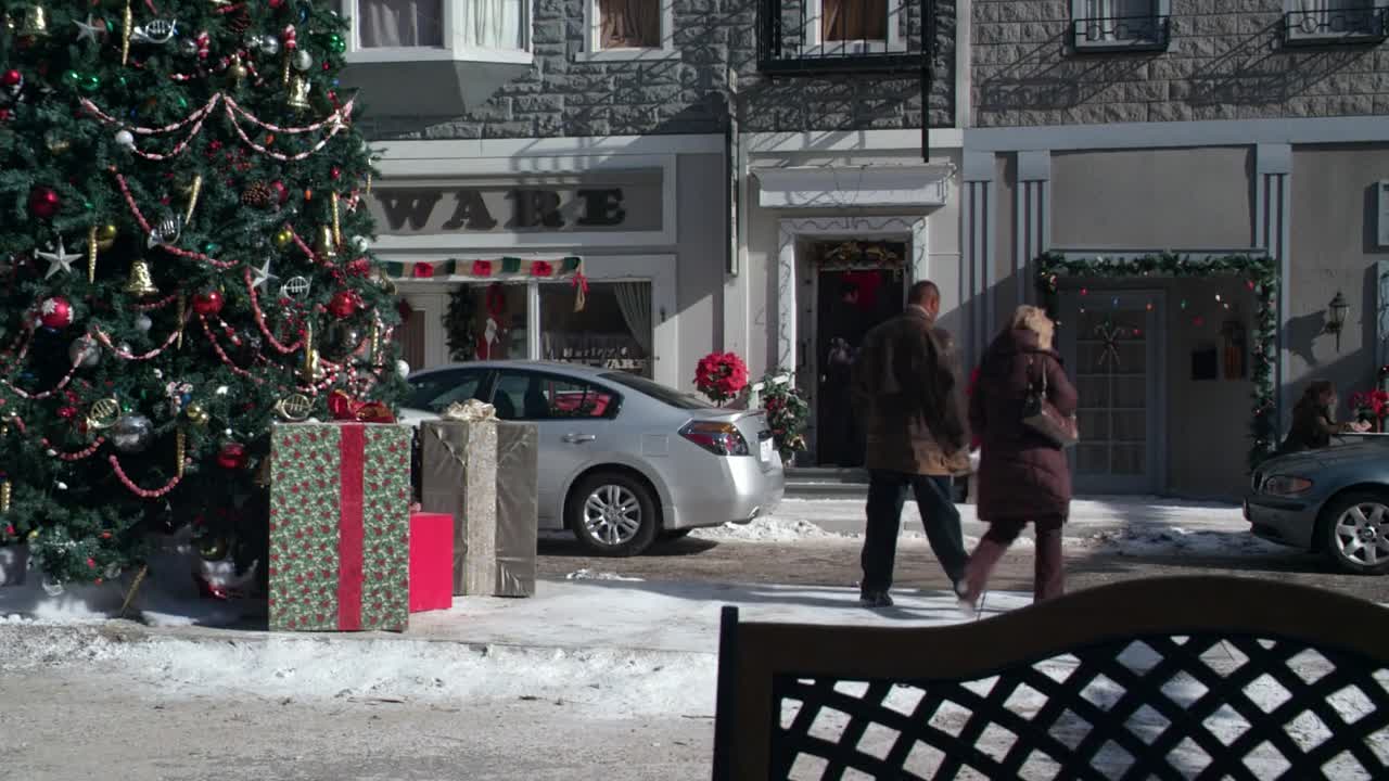 Matchmaker Santa 2012 1080p WEBRip x264 AAC-