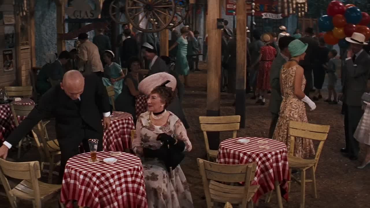 Anastasia 1956 1080p BluRay x264-[YTS AG]