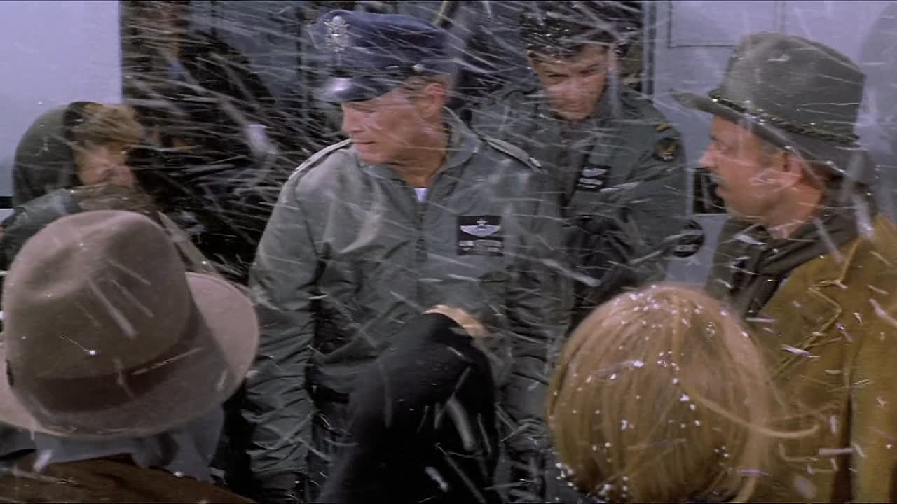 Flight From Ashiya 1964 1080p BluRay x264 AAC-