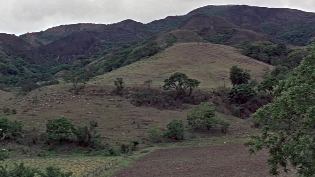 Taras Bulba 1962 REPACK 1080p BluRay x264 AAC-