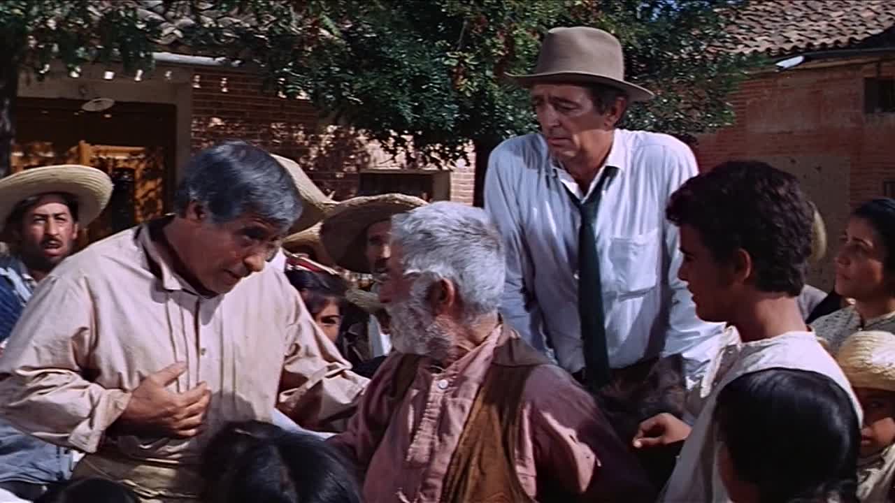 Villa Rides 1968 1080p BluRay x264 AAC-