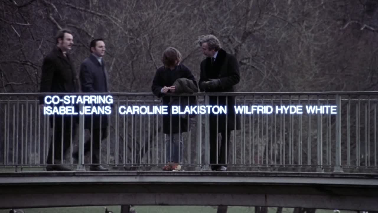 ⁣The Magic Christian 1969 1080p BluRay x264-[YTS LT]