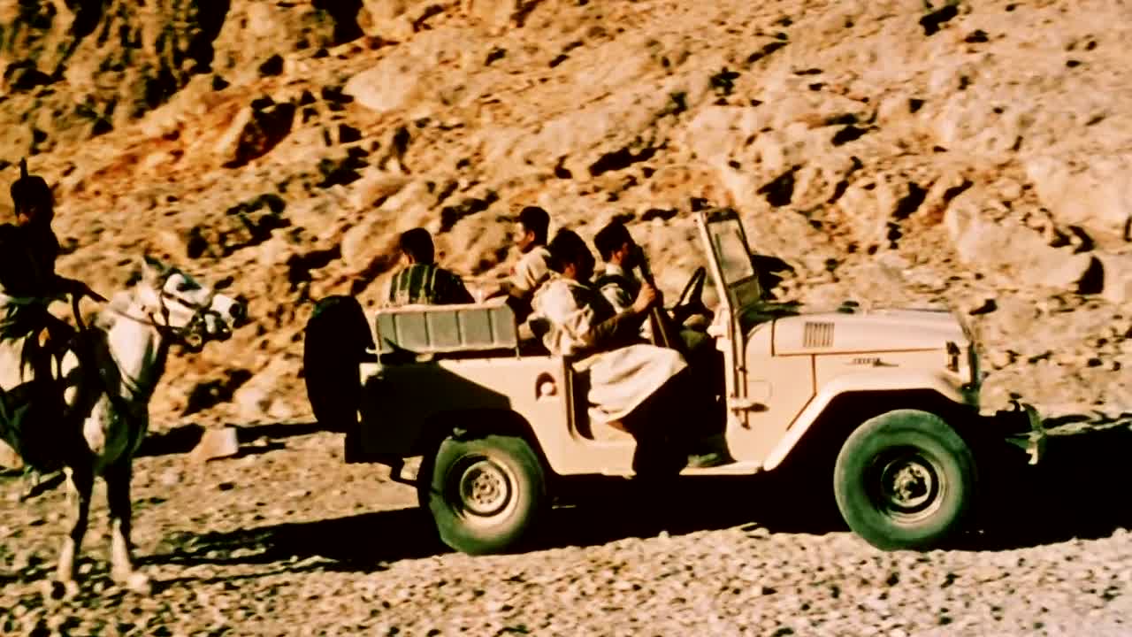 The Poppy Is Also A Flower 1966 1080p BluRay x264-[YTS AG]