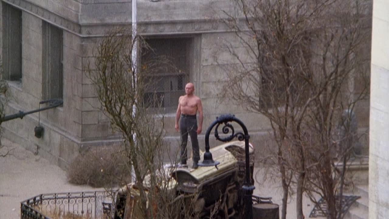 The Ultimate Warrior 1975 1080p WEBRip x264 AAC-