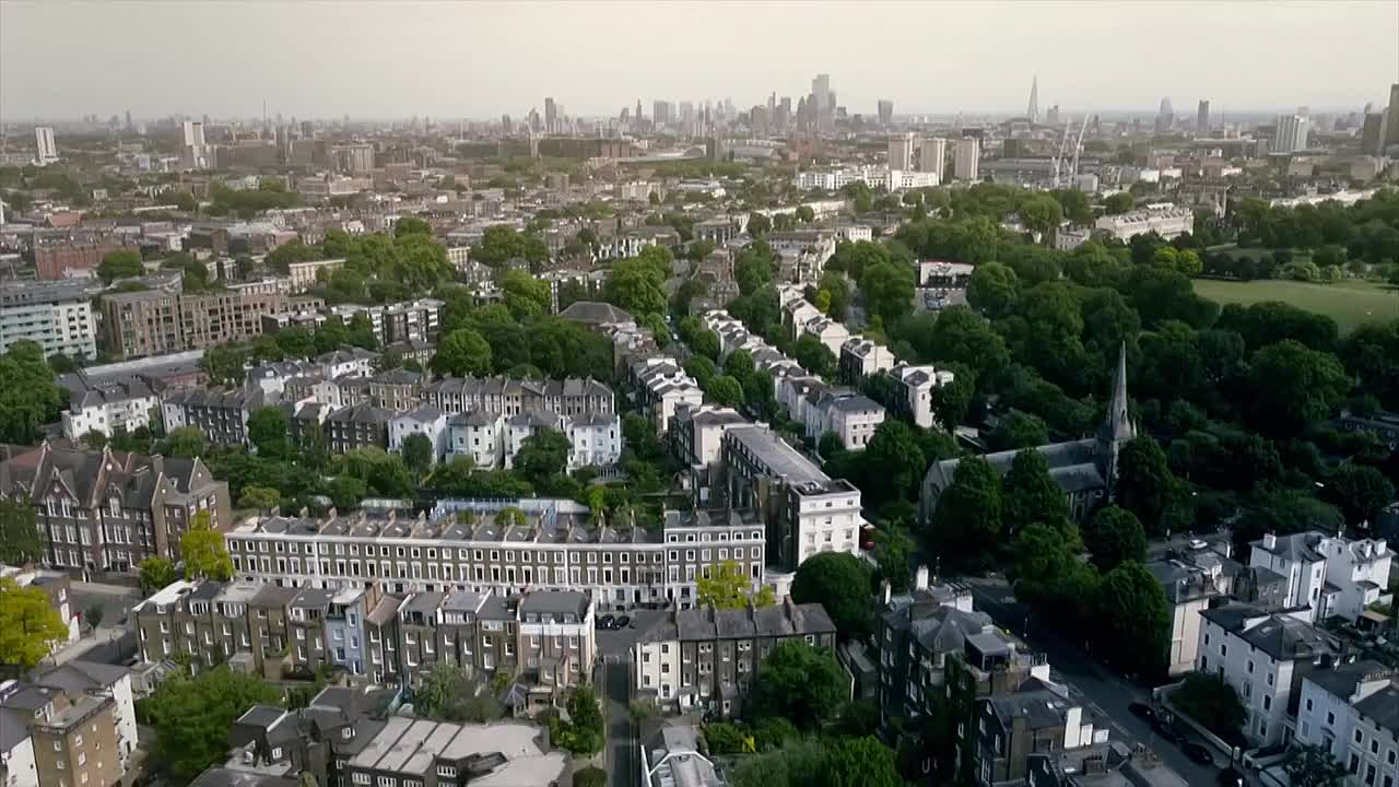 Until I Kill You S00E01 (2024)