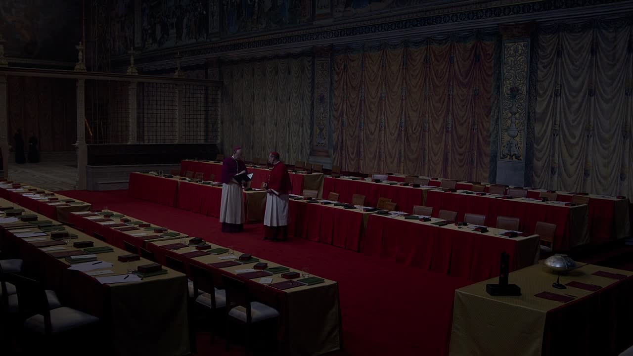 C0nc14v3 2024 1080p BluRay x264 AAC5 1-