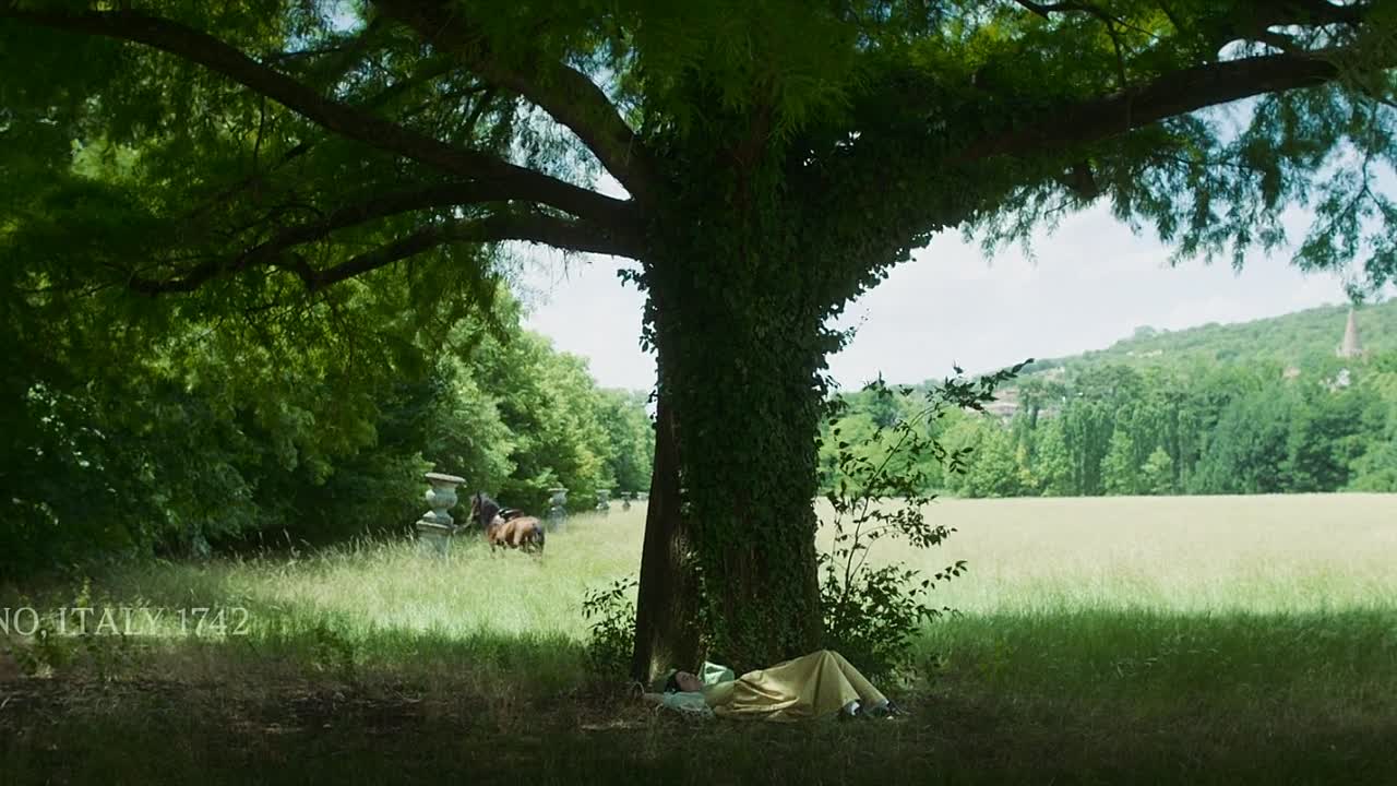 ⁣A Beautiful Imperfection 2024 1080p WEBRip x264 AAC5 1-