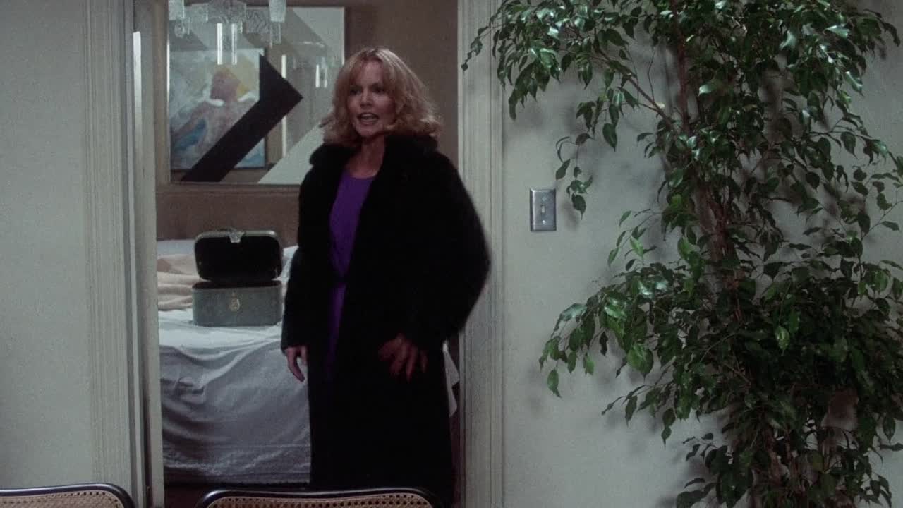 Looking For Mr Goodbar 1977 1080p BluRay x264 AAC-