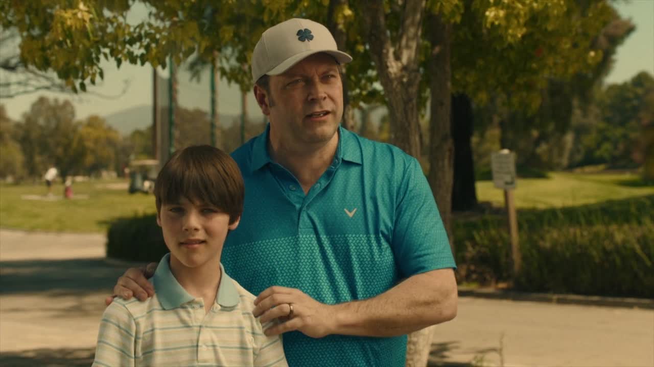 The Christmas Letter 2024 1080p WEBRip x264 AAC5 1-