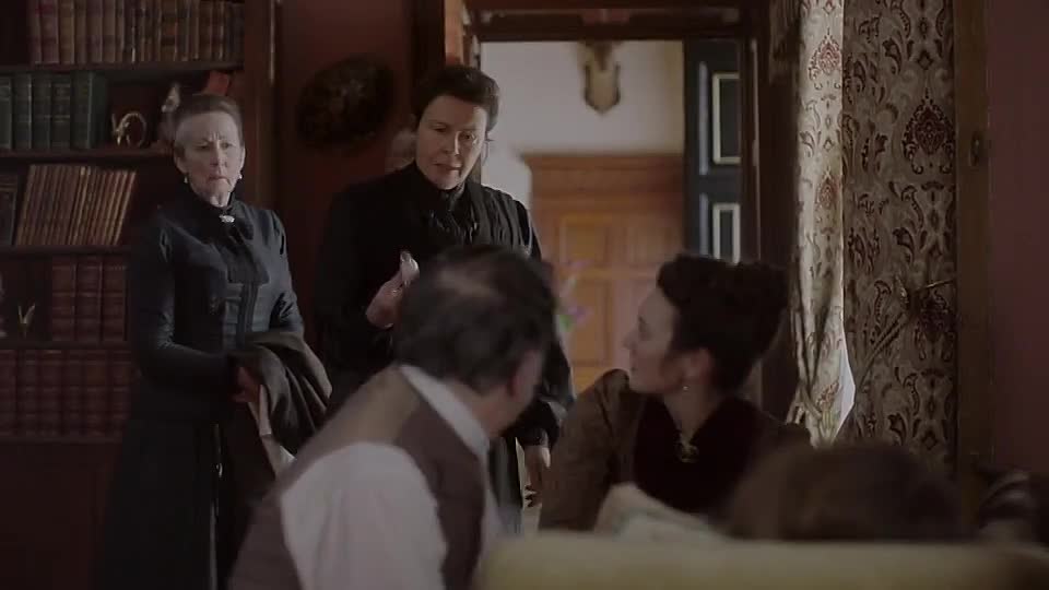 The_Hardacres_S01E05