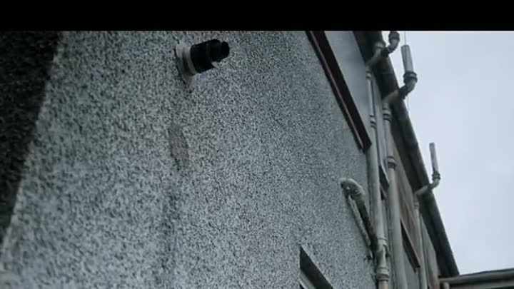 Limbs in the Loch Catching a Killer S01E05