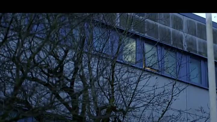 Limbs in the Loch Catching a Killer S01E06