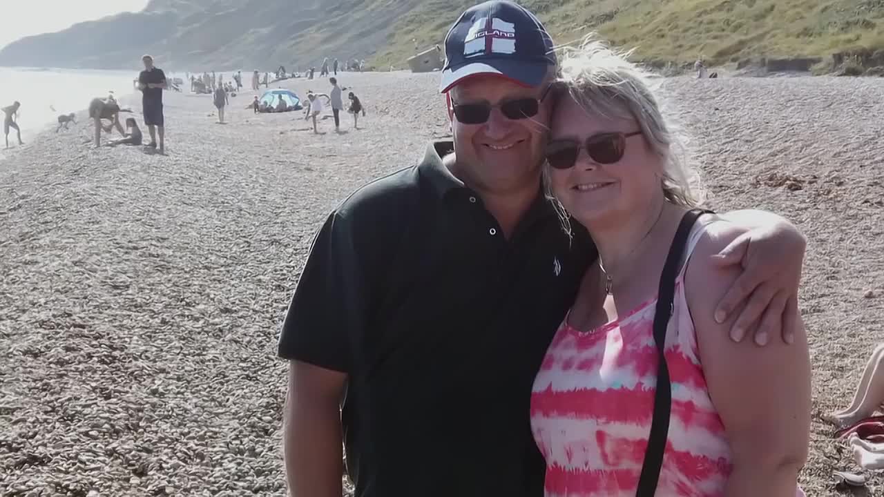 _Lies Deceit And Betrayal S01E06