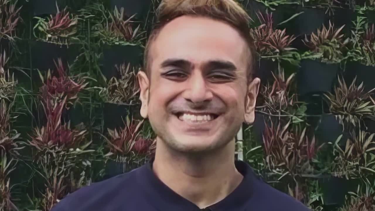 _Lies Deceit And Betrayal S01E03